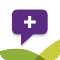 athenaText