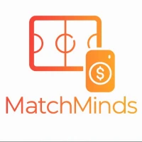 MatchMinds AI Football Tips