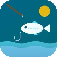 Fishing Forecast