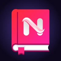 GoNovel: Read Books & Stories