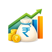 Net Worth Tracker (Offline)