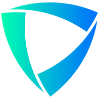 MultiApp Pro