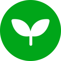 Booksprout