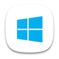 App Manager: Apk extractor