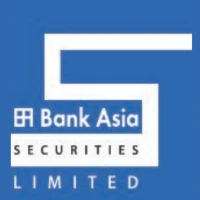 BA SECURE TRADE