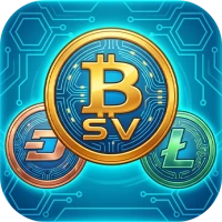 Coin Cash Reward