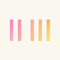 ROLI Learn: Piano Lessons