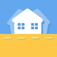 Wholster Real Estate Investing