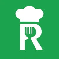 Recipe One: Recipe Keeper