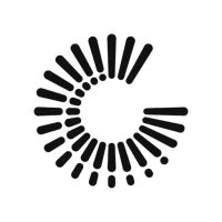 Circle: AI Job Search & Apply
