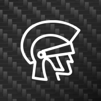 MyCentsys Remote
