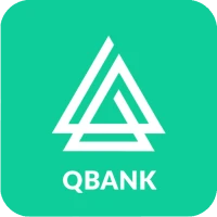 AMBOSS Qbank for Medical Exams