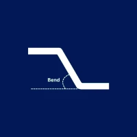 Conduit Bending