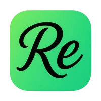 Rewordium: AI Grammar Checker
