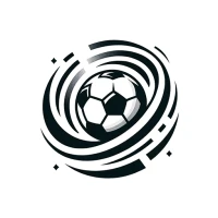 European Football Cup