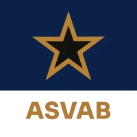 ASVAB Practice Test 2026-2027