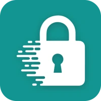 CISSP Exam Prep 2026