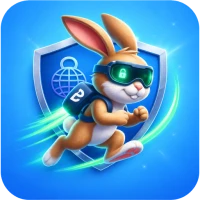 Bunny Proxy: Fast VPN, Browser