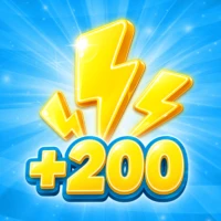 Travel Energy Town Rewards
