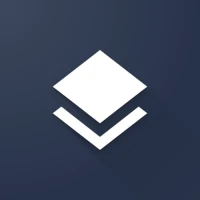 Shortcuts widget - Apps Folder
