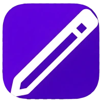 Artify: AI Photo Generator