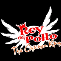 Rey del Pollo To Go
