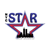 NYC Star Car Service