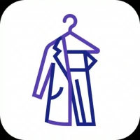 Stylist AI Virtual Try-On