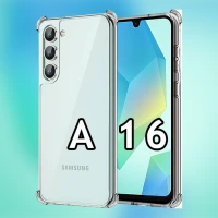 Theme for Samsung galaxy A16