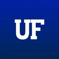 University of Florida