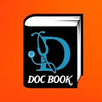 Doc Books