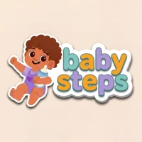 Baby Tracker: Growth & Leaps
