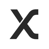 SecuX Mobile