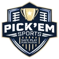 Pick 'Em Sports