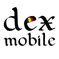 dexmobile