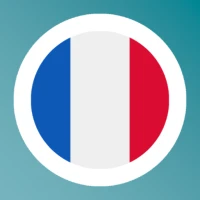 Learn French with LENGO