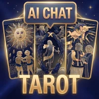 ASKSyb Psychic Reading & Tarot