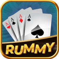 Rummy Premier League