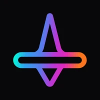Plots - Find Events