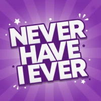 Never Have I Ever: Party Game