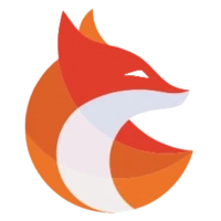 Foxtail Sports Betting Picks