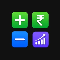 Financial Calculator: EMI, SIP