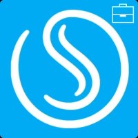 Service Management – Intune