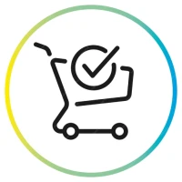 FreeAd: Classified Ads