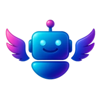 Wingman AI