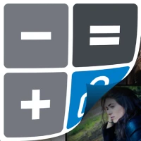 PhotoGuard Vault - Hide Photos
