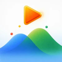 Video Live Wallpaper Maker