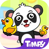 Fun Sorting Games for Kids