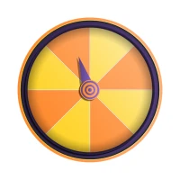 Wheel Picker