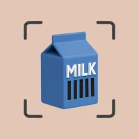 Pantry Inventory & Check